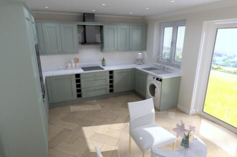 plot4and5perspective2