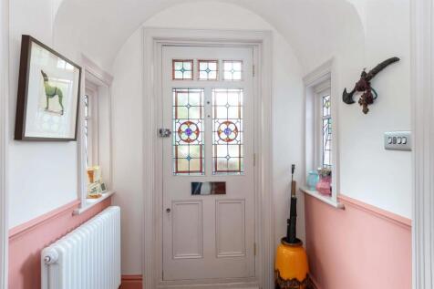 Northfield Rd_7.jpg