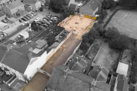 Drone Image