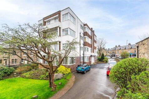 Ashdown Court