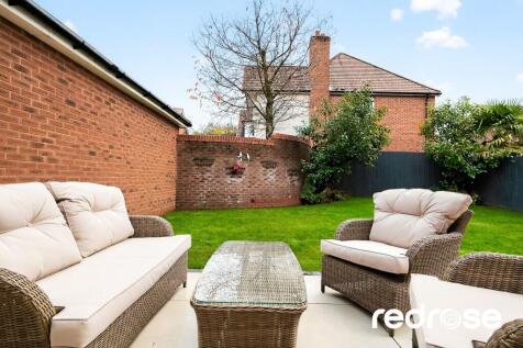 web_6 Steaton Clo...