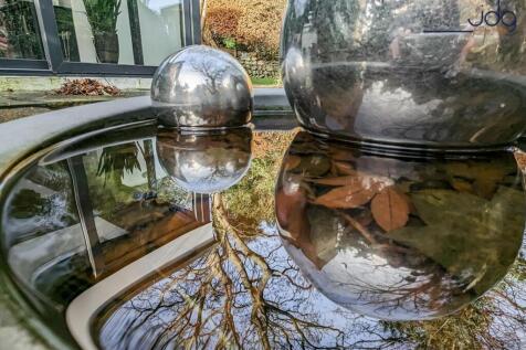 Reflections