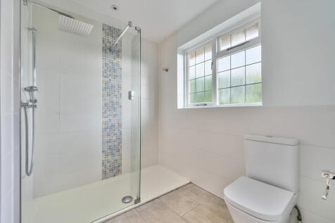 1315835-25-685d48...