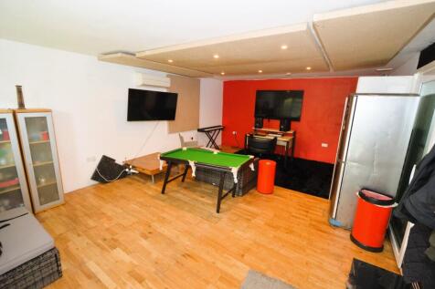 Annexe