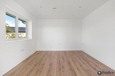 Home Office/Playroom