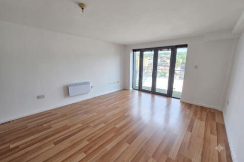 Living room2