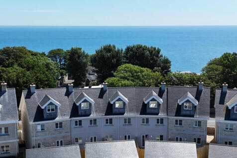 dji_fly_20250709_112038_0160_1752058027194_photo