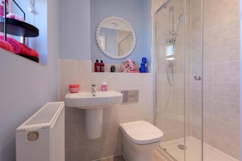 Showhome photography