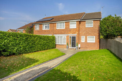 Sold Property Image