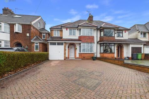 cam03830g0pr0256still029