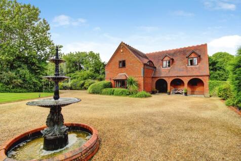 Property Image 45