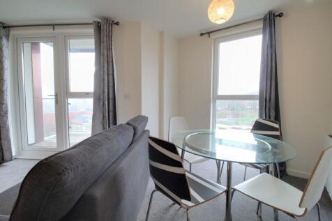 Property Image 13