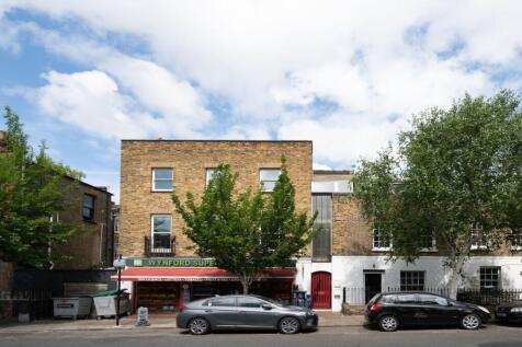 Sold Property Image
