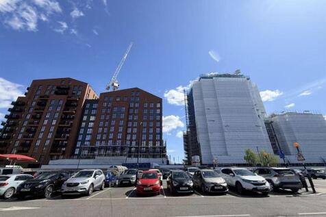 Sterling Place 2.jpg