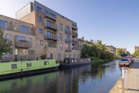 80797_HorneTerrace_0