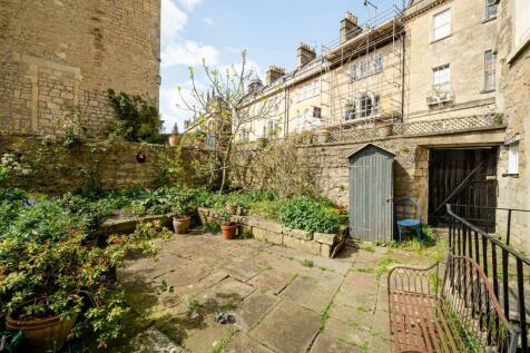 Property Image 15