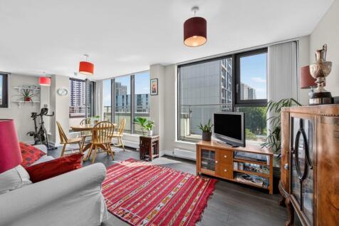 Picture No. 15
