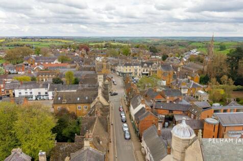 Uppingham