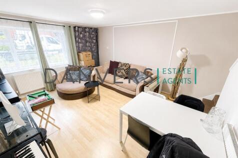 living room22.jpg