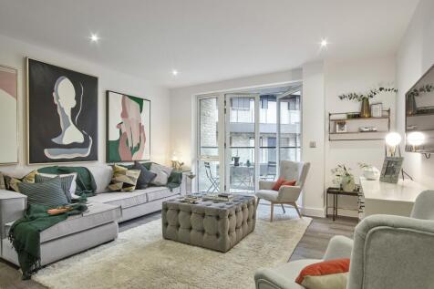 Countryside-NWQ (5).jpg