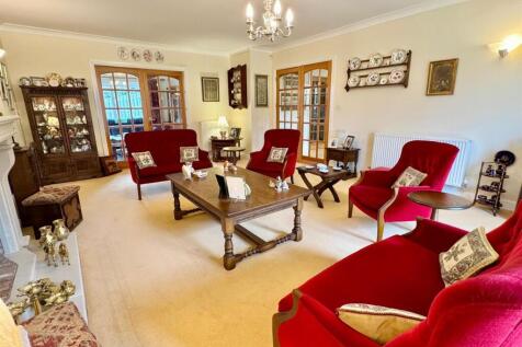 PHOTO-2025-08-12-06-56-38 (15).jpg