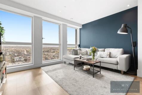 Leon House 223 MV-9.jpg