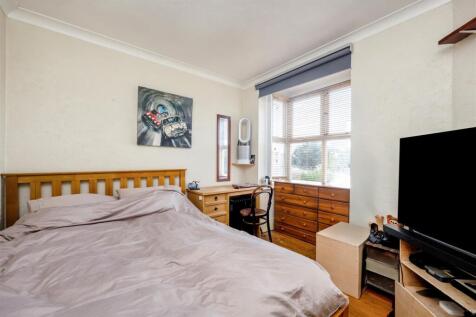 Navarino Road, 15-016(1).jpg