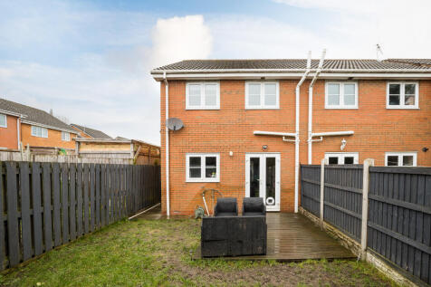 Property Image 15