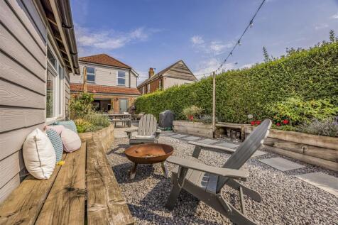 26 Breach Avenue, Southbourne-PorticoMarketing-Nex