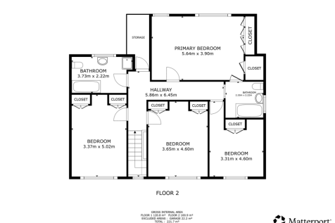 Property Image 35