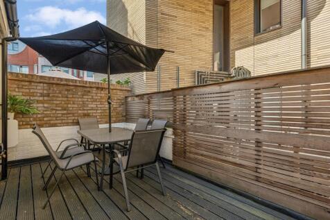 Property Image 16