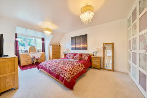 1353164-21-68e8e4...