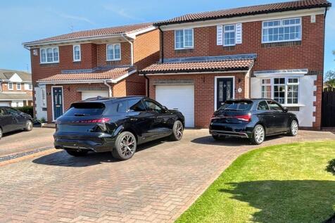 Sold Property Image
