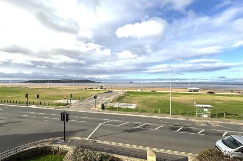 View form residents lounge