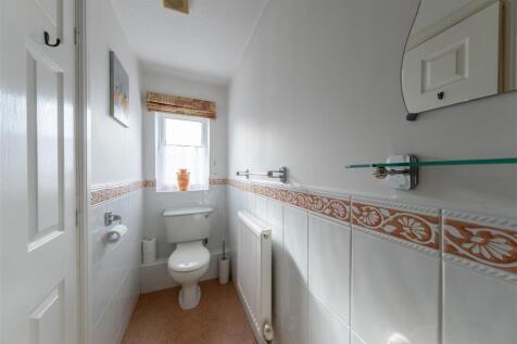 28 Heatherways-045.jpg