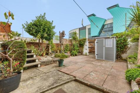 Property Image 33