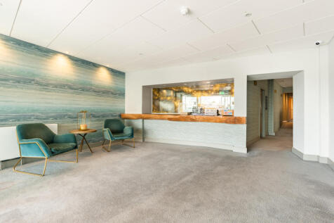 The Salcombe