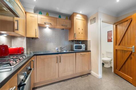 Remove tool edits 66.jpg