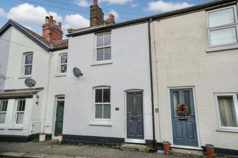 Sold Property Image
