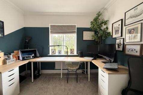 Property Image 31
