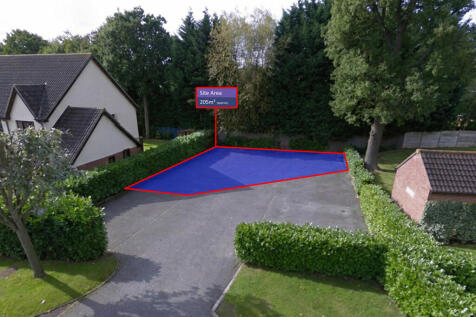 B. Plot 2 Measure 1 T202605131308.jpg