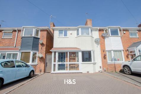 8 Arundel - External.jpg