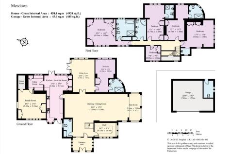 Property Image 28