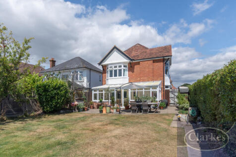 FC_18 FERNSIDE RD_009