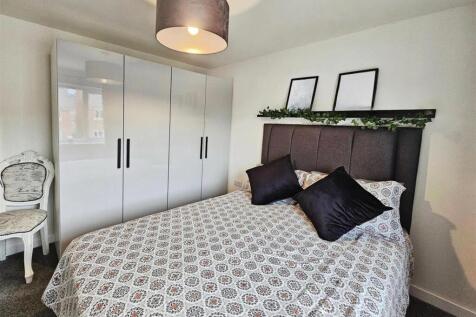 user_edited_photo-dc92c4d9_user-edited-dc48245c-bb