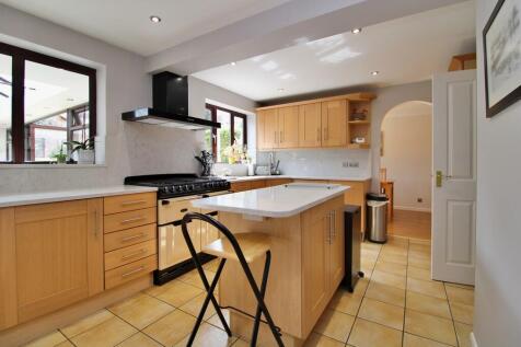 kitchen another 2