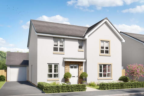 primary property image