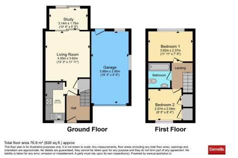 Property Image 12