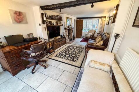 tlc_fca543dd-91d3-4655-b2e0-8e04bc927635_5a54259.j