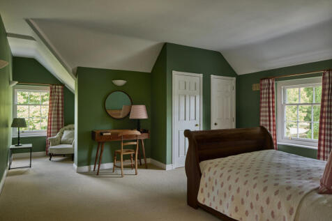 296092 - DGLA3694.jpg